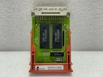 Helmholz 700-375-0LC41 Memory Module Eeprom 16KBYTE. Fixed Price $115.56.