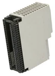 Aeg Schneider AS-BADU-204 Modicon Tsc Compact Analog Input Module, Channel. Fixed Price $312.05.