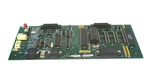 New United Sciences 1003-0900-01 Processor Board 1003090001. Fixed Price $550.00.