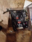 Eaton Corporation 58801-461. Fixed Price $409.00.
