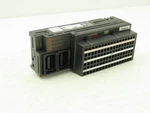 Mitsubishi AJ65VBTS2-16T Remote I/o Controller Melsec-a Series. Fixed Price $49.99.
