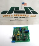 Endress Hauser, MJD004-0000, Rev-h, Pcb Vibratrol Board Clean-used. Fixed Price $119.00.