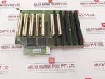 Siemens A5E00082198 Simatic Backplane Board. Fixed Price $471.99.