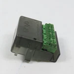 Automation EZIO-8DCI Point Input Module. Fixed Price $11.74.