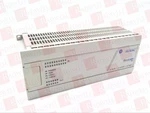 Allen Bradley 1761-L32AAA / 1761L32AAA (used). Fixed Price $1728.97.