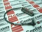Automation Direct ZL-4CBL2 / ZL4CBL2 (used). Fixed Price $37.02.