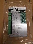 Brand New Automated Logic MEX016U Expansion Control Module Arcnet Ready Bacnet. Fixed Price $499.99.