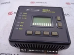 Banner Engineering SC22-3 Plc Module. Fixed Price $90.00.