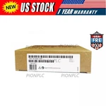 6ES7155-5AA01-0AB0 Siemens Plc Factory Sealed Expedited Shipping. Fixed Price $498.18.