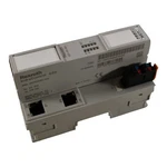 Bosch Rexroth Indracontrol S20 R911173359 Field Bus Module Plc. Fixed Price $703.98.