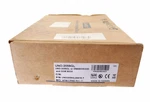 Advantech UNO-2059GL UNO2059GL ! New. Fixed Price $429.00.