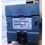 Siemens New 6GK7243-1GX00-0XE0 Ethernet Communication Processor I/o Module. Fixed Price $747.96.