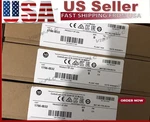 Allen-bradley 1756-IB32 Ab Serb Contrologix Pt Dc Input Module Us. Fixed Price $138.34.