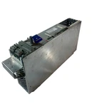 Indramat HDS03.2-W100N-HS12-01-FW Servo Rexroth " Overnight. Fixed Price $1674.82.