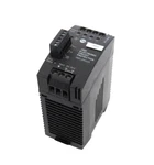 Used Allen Bradley 1692-ZR2222 Electronic Circuit Protection 1692ZR2222. Fixed Price $68.00.