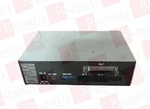 Mitutoyo MUX-10 / MUX10 (new In Box). Fixed Price $168.00.