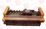 Hitachi YAGV08H / (used). Fixed Price $660.00.