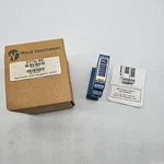 Weed Instruments Multiplexer Output MXCC-OP4, Port, Dry Contact, New. Fixed Price $487.50.