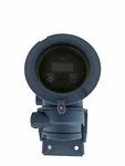 Micro Motion 2700 Flow Transmitter. Fixed Price $1500.00.