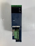 Toyopuc Output Module Dlnk-m THK-5398. Fixed Price $150.00.