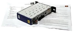 APC2100 Automation W/ Windows Embedded Standard 7. Fixed Price $2099.99.