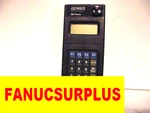 Ge Fanuc IC660HHM501H Warranty. Fixed Price $2299.00.