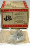 Honeywell V5306B1009 Standard Servo Pressure Regulator. Fixed Price $69.65.
