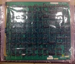 1 Used Allen-bradley 8000GHZ Arithmetic Logic Module ***make Offer***. Fixed Price $399.99.