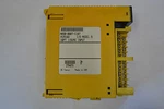 (2) Fanuc I/o Input Module AIA16G A03B-0807-C107. Fixed Price $32.50.