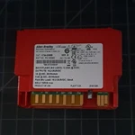 Allen-bradley 1734-OB8S /b Channel Safety Output Module New Open Box. Fixed Price $159.99.