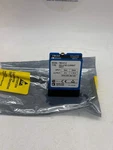 Analog Devices 7B32-01-2 Isolated Current Input Module (no Box). Fixed Price $82.00.
