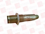 Pepperl & Fuchs OBE5000-18GM70-V1 / OBE500018GM70V1 (used). Fixed Price $36.33.