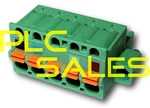Allen Bradley 5-PIN Replacement Devicenet Connector Plug Spring Clamp *new*. Fixed Price $22.50.