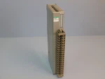 - Fuji Electric / Input Module 32 Points Used. Fixed Price $284.31.