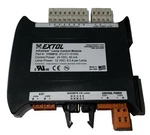 Extol 1102612 Lamp Control Module. Fixed Price $75.00.