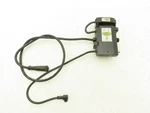 Hytrol Ez Logic 032.501 Conveyor Zone Control Module Reflex Photo-eye 28" Cable. Fixed Price $54.99.