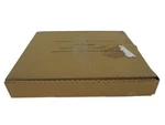 Ge Fanuc IC600BF929K Output Card Nsmp. Fixed Price $900.00.