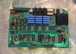 Ramsay Technologies I/o Board Pcba D000-020568-01 C000-020569-01. Fixed Price $95.99.