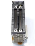 Omron CJ1W-1D261 Input Unit. Fixed Price $82.40.