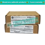 Yg Original 5069-OW4I Allen-bradley Compact I/o Relay Output Module 5069OW4I. Fixed Price $202.95.