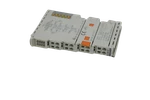 Beckhoff Analog Input Terminal EL3612. Fixed Price $206.27.
