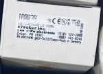 Ifm Efector IDC2050BARKA/LS-300BL-ID0038 Sensor. Fixed Price $225.00.