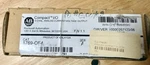 Allen-bradley 1769-OF4 Compact I/o Analog Output Module 4-CH New. Fixed Price $325.00.