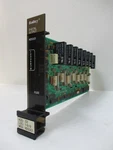 Bailey NDS001 Network Digital Slave Output Module 6636038A Abb INFI90. Fixed Price $28.50.