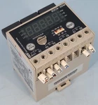 Samwha EOCR-3DM-24 Over Current Relay. Fixed Price $139.00.