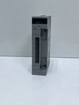 Yokogawa AAI543-H00 S1 Analog Output Module. Fixed Price $330.00.