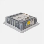 100% Brand New Genuine Modules IC694MDL241. Fixed Price $1429.00.