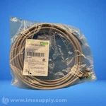 Murrelektronik 7000-80021-2160500 Sensor Cable / Actuator Fnfp. Fixed Price $32.40.