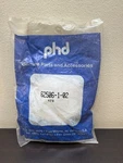 New Sealed Phd 62506-1-02 Proximity Switch. Fixed Price $39.99.