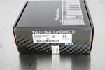 Automation Direct P3-SCM Serial Comm Module New In Box. Fixed Price $399.99.